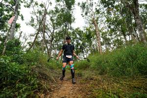 BIB: 
                            <button type="button" onclick="openModal(22385633)" class="btn btn-primary btn-sm float-right btn-popup" data-toggle="modal" data-target=".modal-high-quality">
                        <i class="fas fa-shopping-cart"></i> Add to Cart
                    </button>
                                            <button type="button" onclick="isThisMe(22385633, true)" class="btn btn-success btn-sm float-right btn-popup btn-isme hidden" data-toggle="tooltip" data-placement="bottom" title="นี่คือรูปของคุณใช่ไหม คลิกที่นี่เพื่อเอาเข้าอัลบั้ม">
                        <i class="fas fa-plus"></i> Add to album
                    </button>
                    <button type="button" onclick="isThisMe(22385633, false)" class="btn btn-warning btn-sm float-right btn-popup btn-isnotme hidden">
                        <i class="fas fa-ban"></i> Remove from album
                    </button>